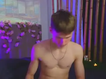 Chaturbate Free Porn Cam of cumte_boy