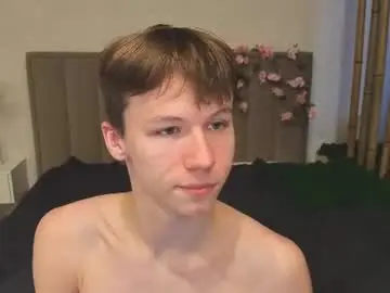 Chaturbate Best Webcam of cumte_boy