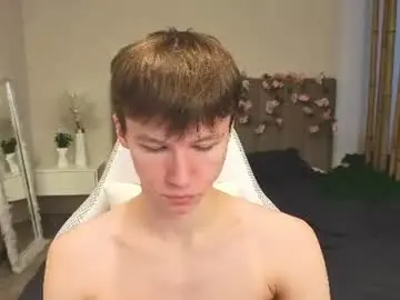 Chaturbate Sex Chat of cumte_boy
