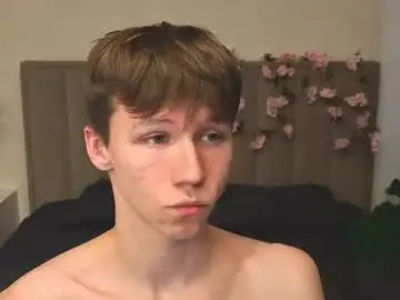 Chaturbate Watch Live Sex Cams of cumte_boy