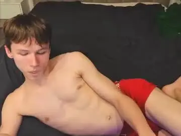 Chaturbate Free Live Porn of cumte_boy