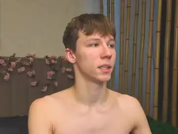 Chaturbate Best Webcam of cumte_boy