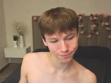 Chaturbate Free Live Porn of cumte_boy