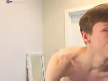 Chaturbate Private Sex Chat of cumte_boy