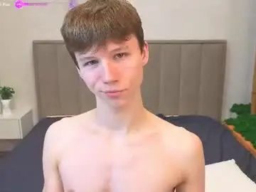 Chaturbate Private Sex Chat of cumte_boy