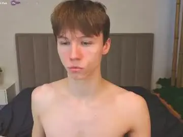 Chaturbate Sex Chat of cumte_boy