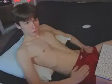 Chaturbate Free Live Porn of cumte_boy