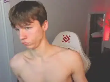 Chaturbate Free Live Porn of cumte_boy