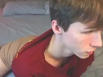 Chaturbate Live Porn of cumte_boy