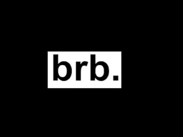Chaturbate Free Live Porn of cumte_boy