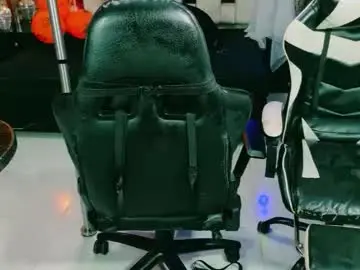 Chaturbate Sex Chat of darwinandbrayan