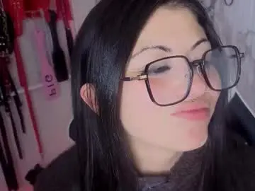 Chaturbate Adult Webcams of guxplo