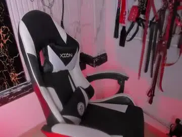 Chaturbate Adult Webcams of guxplo