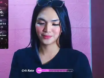 Chaturbate Best Webcam of hollywoodbitch