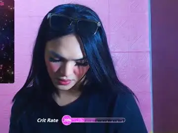 Chaturbate Best Webcam of hollywoodbitch