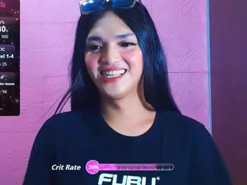 Chaturbate Adult Video Chat of hollywoodbitch