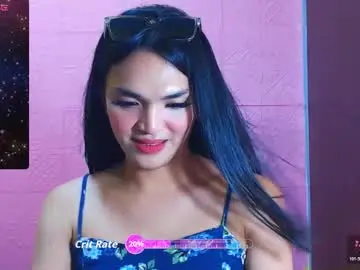 Chaturbate Private Sex Chat of hollywoodbitch