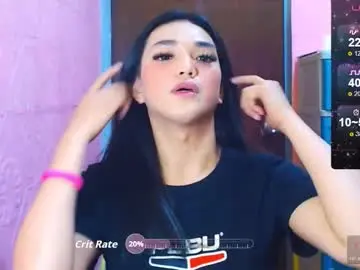 Chaturbate Free Live Porn of hollywoodbitch