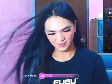 Chaturbate Adult Webcams of hollywoodbitch