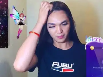 Chaturbate Nude Webcam of hollywoodbitch