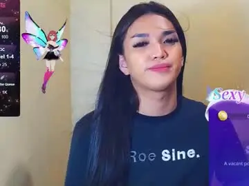 Chaturbate Free Live Porn of hollywoodbitch