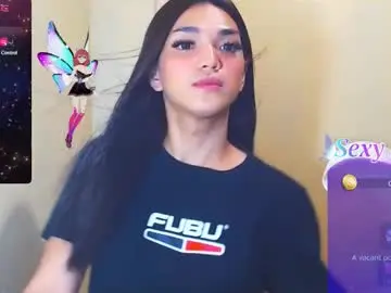 Chaturbate Live Porn of hollywoodbitch