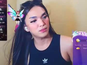 Chaturbate Best live sex cam show of hollywoodbitch