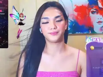 Chaturbate Private Sex Chat of hollywoodbitch