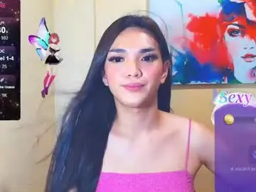 Chaturbate Adult Webcams of hollywoodbitch