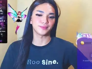 Chaturbate Adult Video Chat of hollywoodbitch