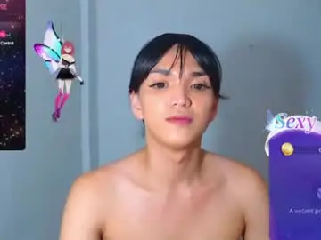 Chaturbate Sex Cam of hollywoodbitch