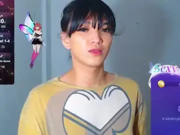 Chaturbate Live Sex of hollywoodbitch