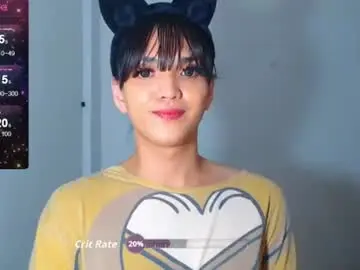 Chaturbate Watch Live Sex Cams of hollywoodbitch
