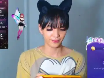Chaturbate Best Webcam of hollywoodbitch