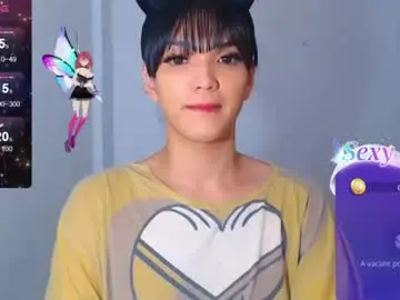 Chaturbate Adult Webcam of hollywoodbitch