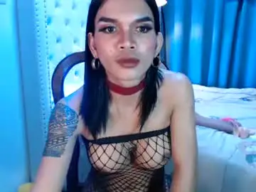 Chaturbate Private Sex Chat of hungrycock_