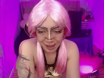 Chaturbate Adult Webcams of jeanemariex