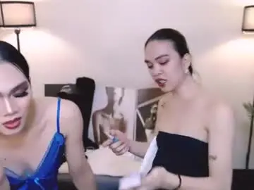 Chaturbate Sex Cam of jelaimendoza13