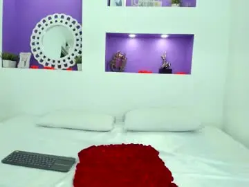 Chaturbate Free Live Porn of jenny_towers