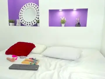 Chaturbate Sex Chat of jenny_towers