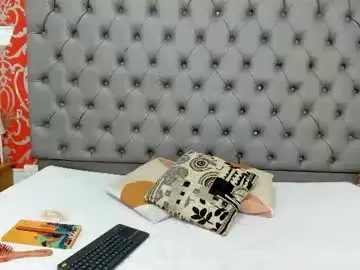 Chaturbate Live Sex of jenny_towers