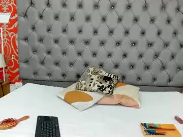 Chaturbate Adult Webcam of jenny_towers