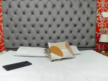 Chaturbate Best Webcam of jenny_towers