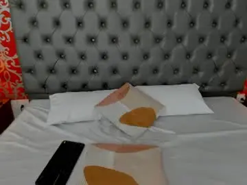 Chaturbate Best Webcam of jenny_towers