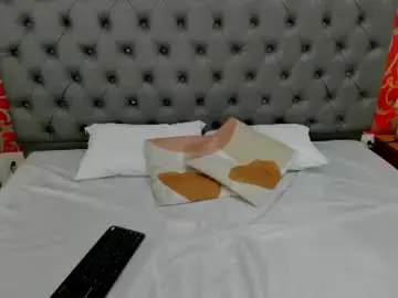 Chaturbate Sex Cam of jenny_towers