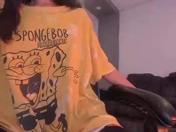 Chaturbate Live Porn of jessi_lemus