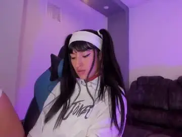 Chaturbate Sex Chat of jessi_lemus