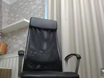 Chaturbate Sex Cam of jonahshaw