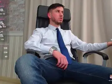 Chaturbate Free Porn Cam of jonahshaw