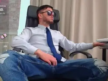 Chaturbate Best Webcam of jonahshaw